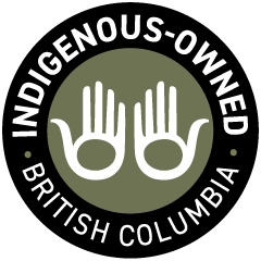Indigenous-owned British Columbia