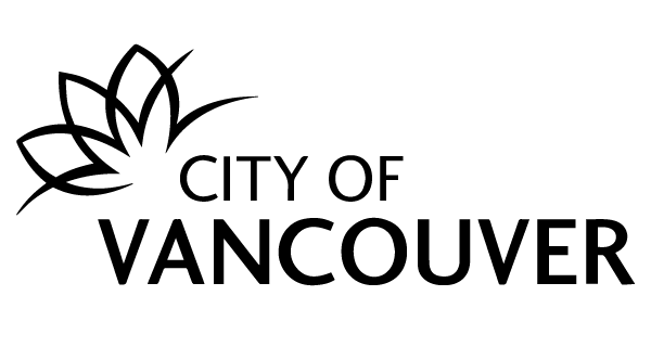 City of Vancouver logo