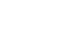 British Columbia logo
