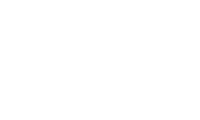 CBC Vancouver logo