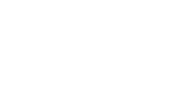 Concord Pacific logo