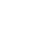 City of Vancouver logo