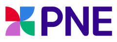 PNE